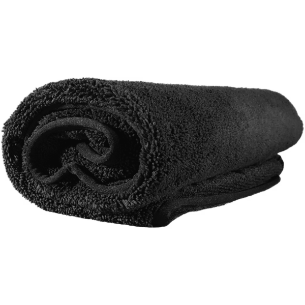 prosop microfibra auto 50x70 cm