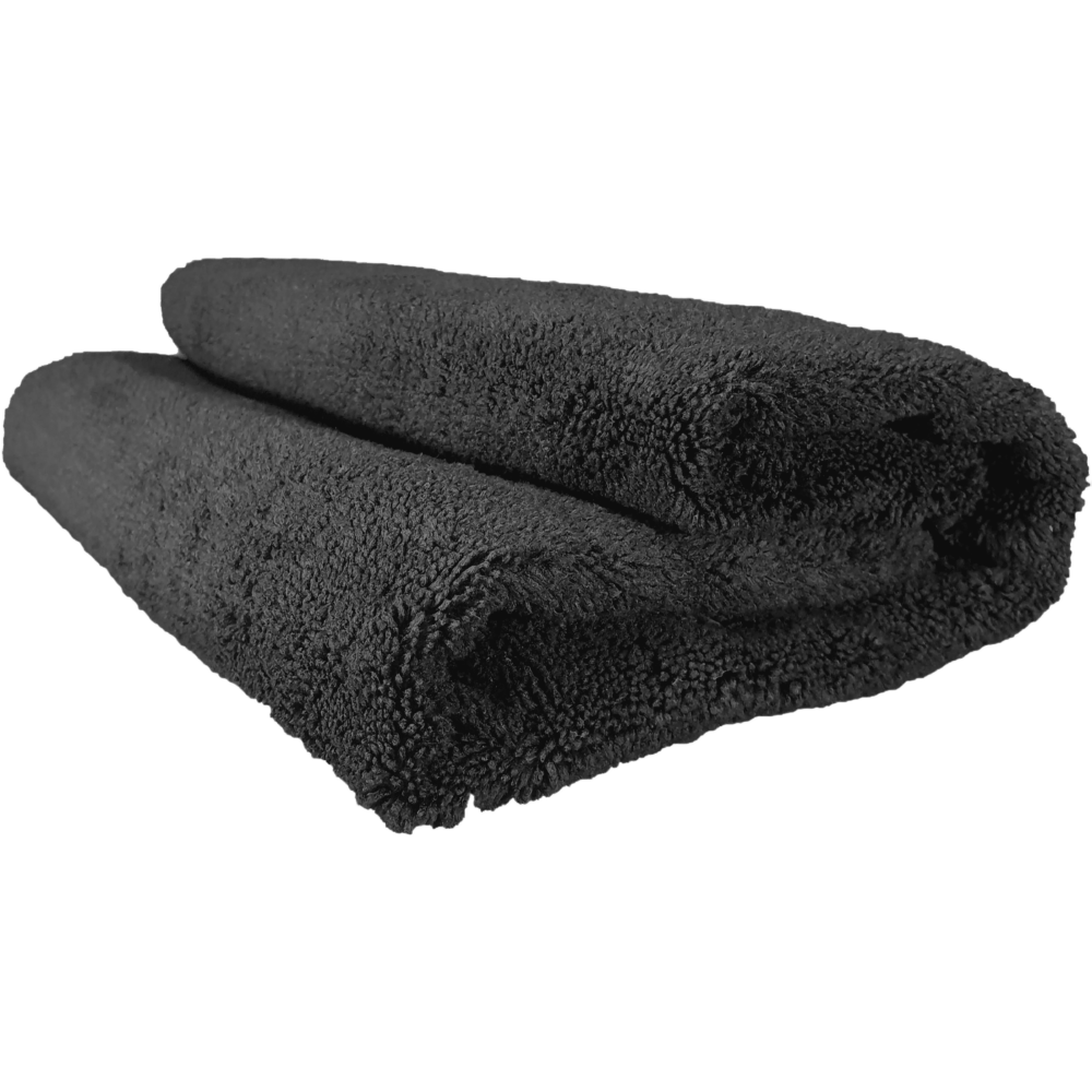 prosop microfibra auto 50x70 cm